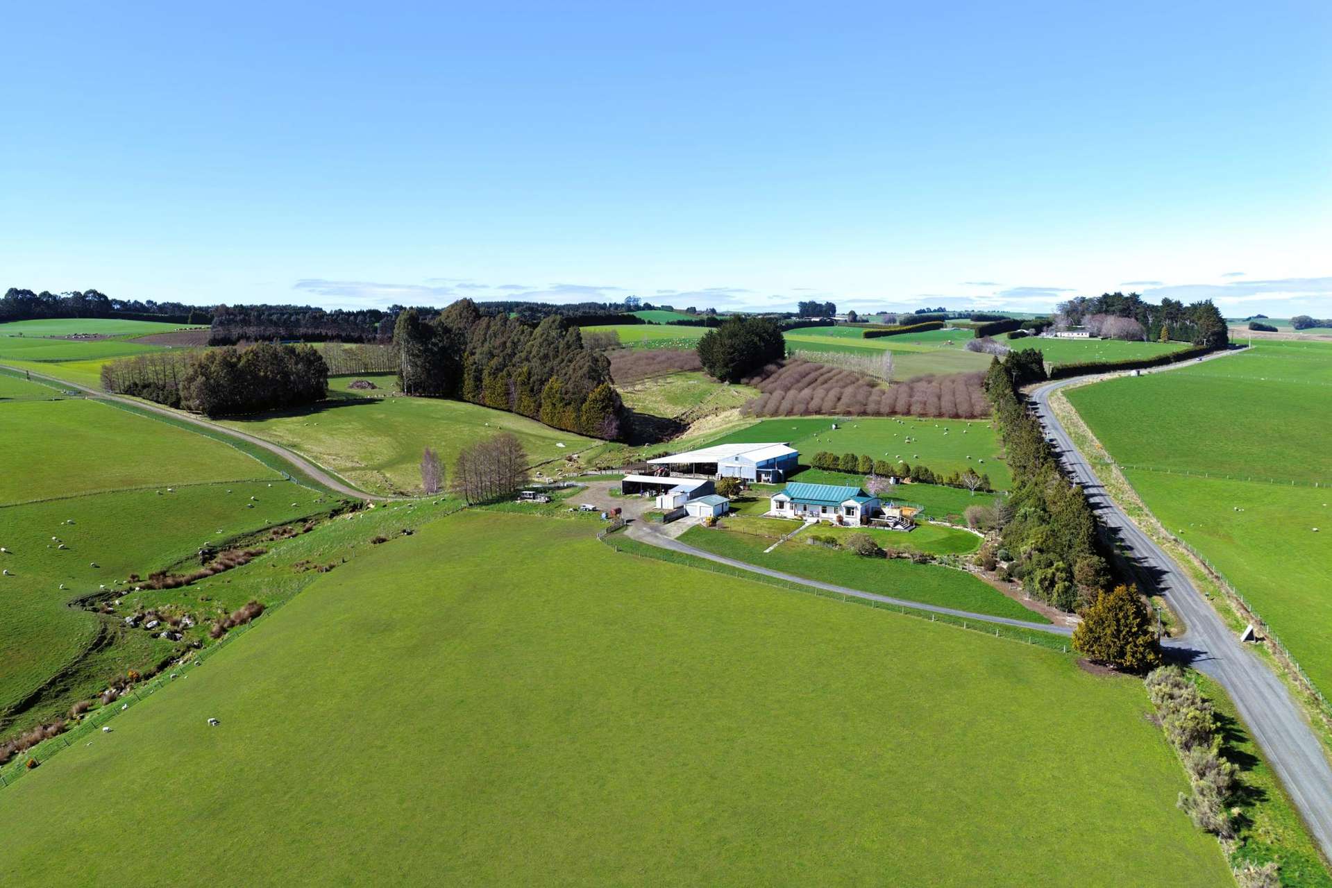 169 Charters Road Waikoikoi_0