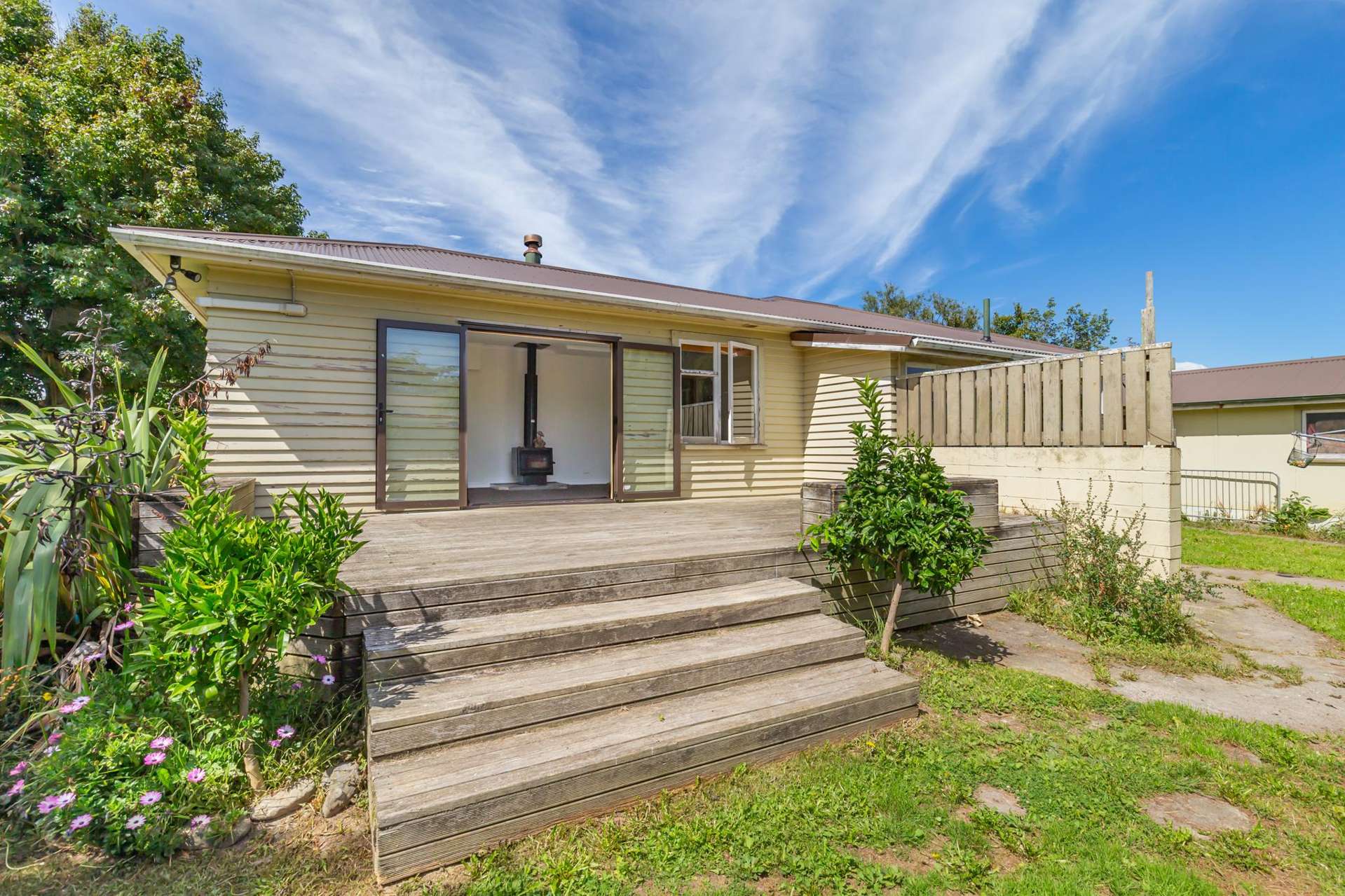 7A Roosevelt Street Levin_0