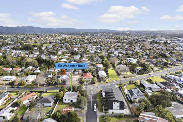 50 Woodglen Road Glen Eden_4