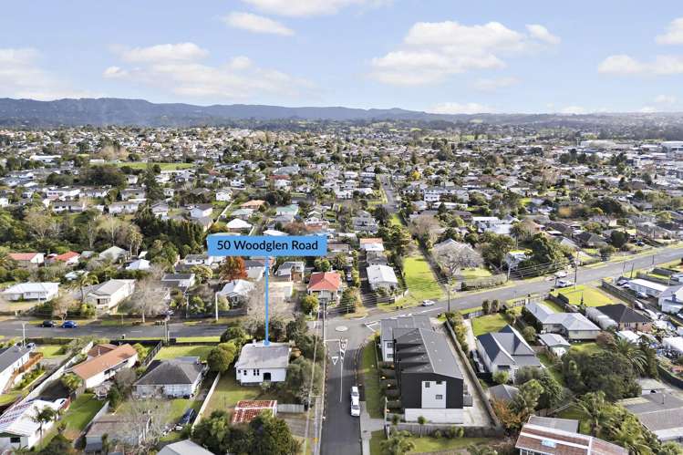 50 Woodglen Road Glen Eden_17
