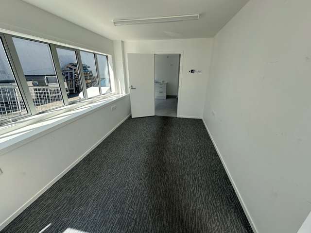 B/78 Porana Road Wairau Valley_2