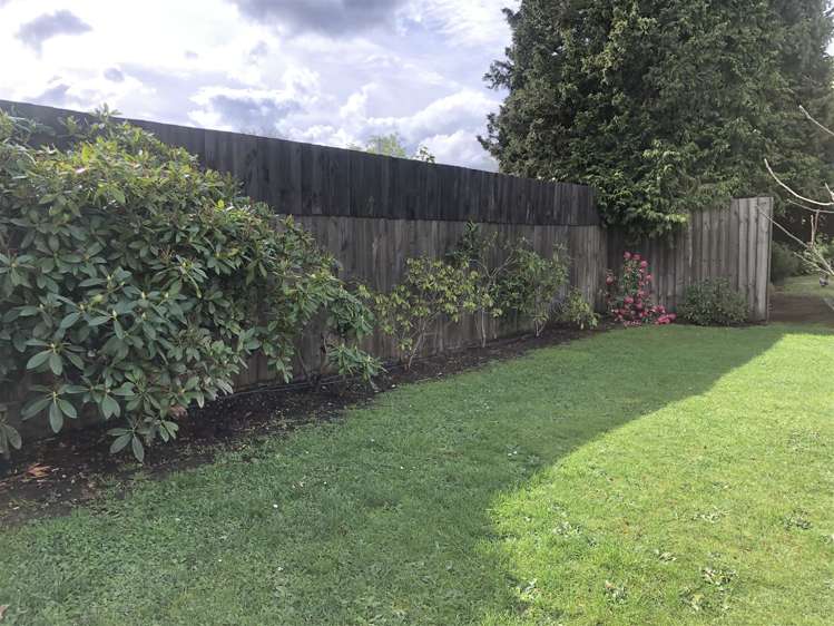 8 Tekoa Street Waiau_7