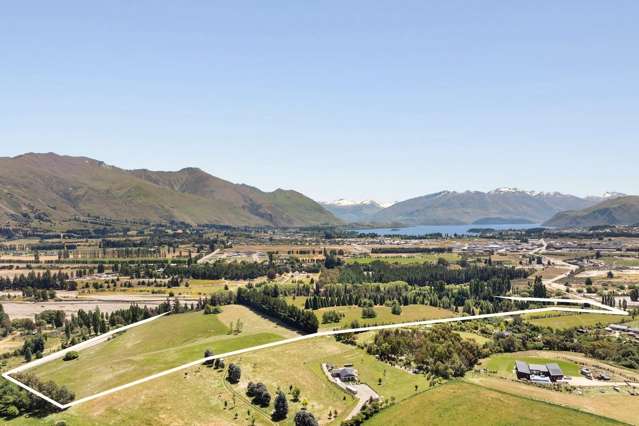 Cnr Faulks and Ballantyne Road Wanaka_2