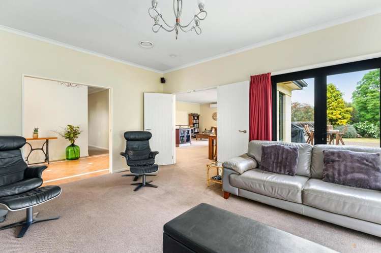 75 Main North Road Geraldine_8