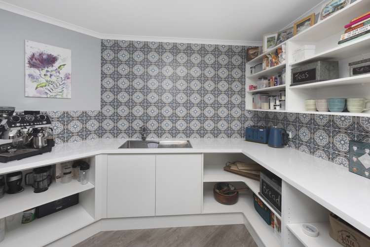 14 Kingsdowne Drive West Melton_6