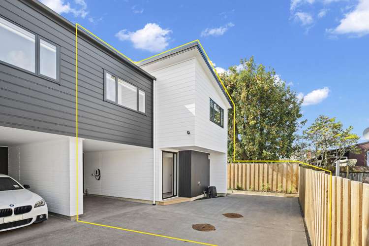 10D Line Road Glen Innes_16