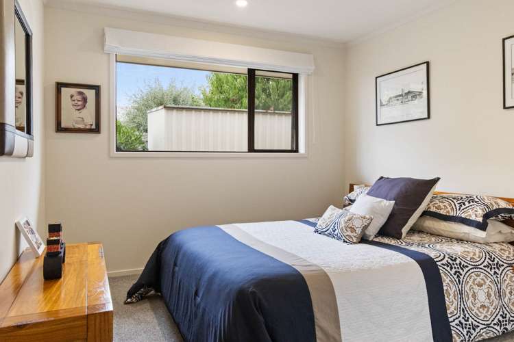 25 River Terrace Renwick_21