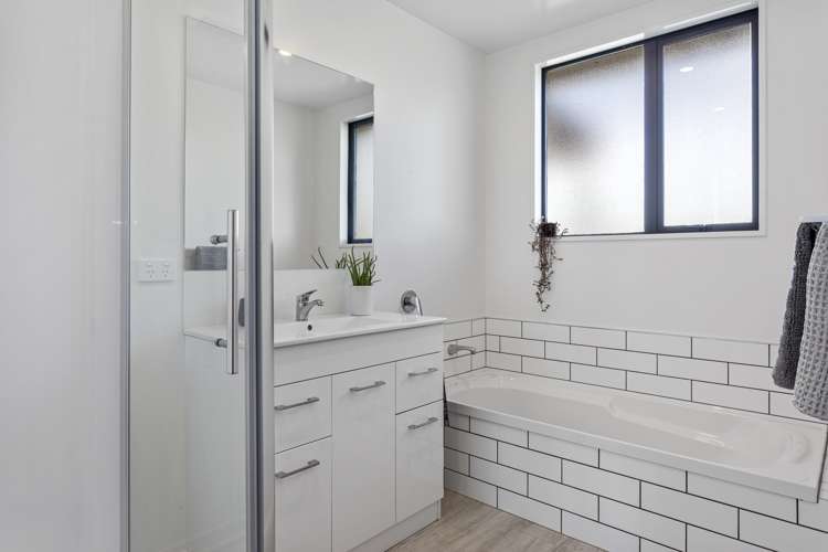 54 Bayley Road Fernside_13