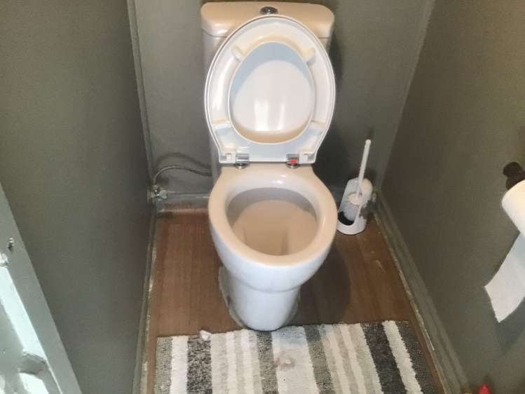 87 Browns Road Manurewa_7