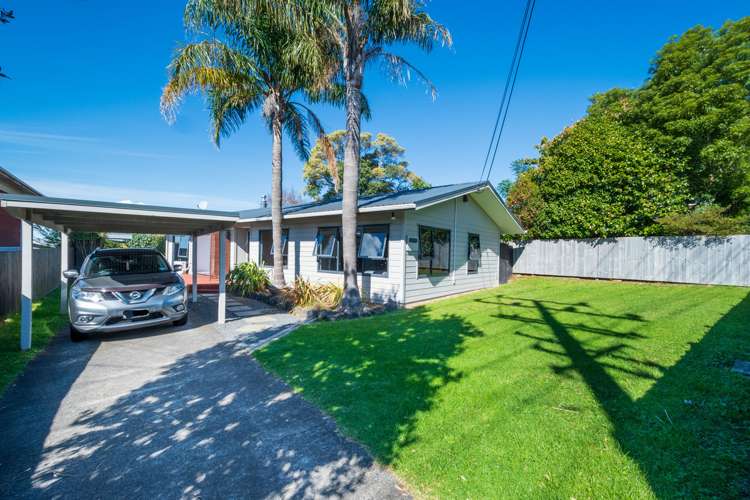 21 Hepburn Road Glendene_19