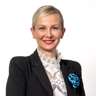 Anna Finlay