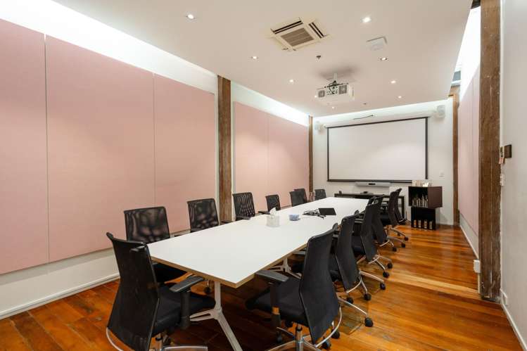 125 The Strand Parnell_5