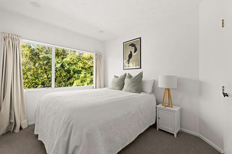 31 Busby Hill Havelock North_12