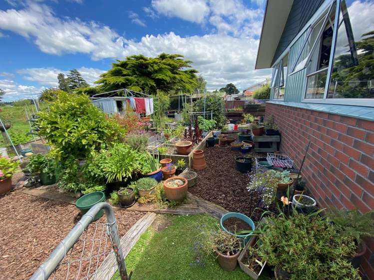 3 Rawhiti Street Dannevirke_15