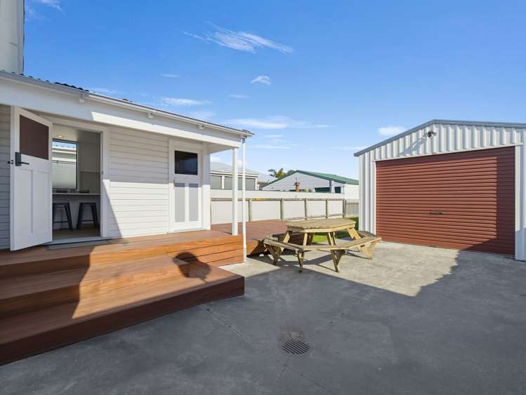 77 Wellesley Road Napier South_22