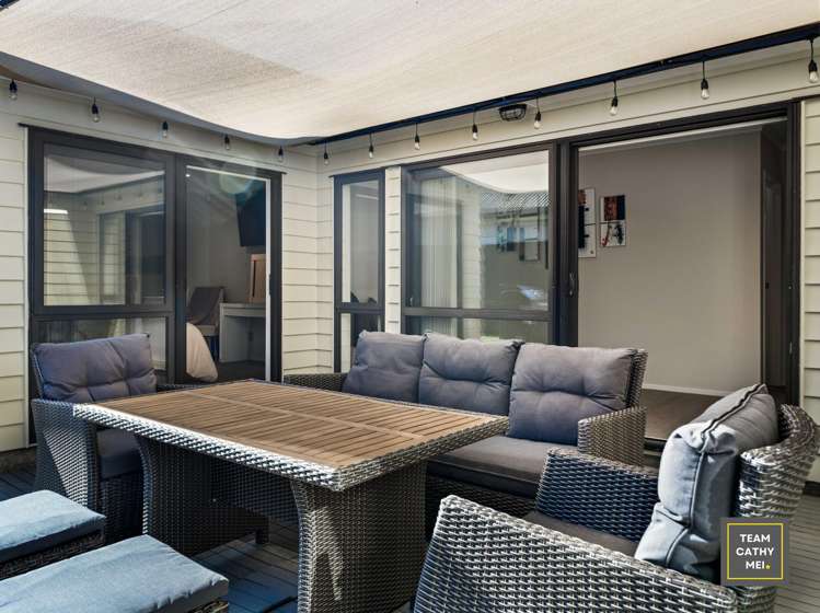 16 Takahe Avenue Takanini_20