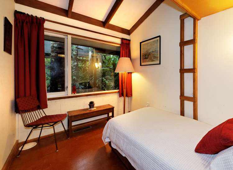 11 Taraire Road Titirangi_8