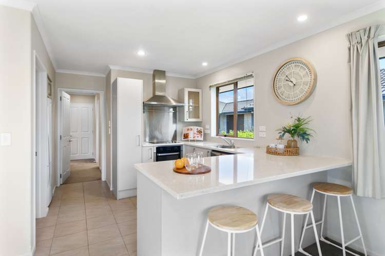 1/28 Ravenna Street Avonhead_8