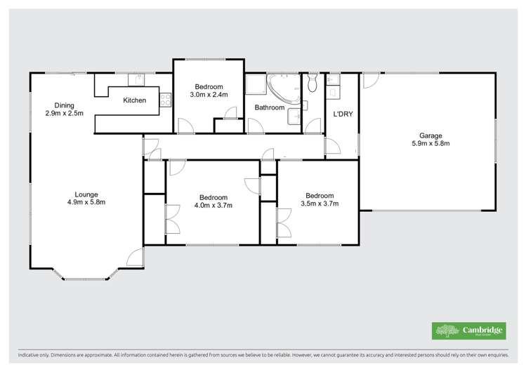 54 Tennyson Street Cambridge_20