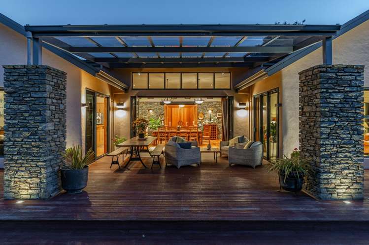 45 Blicks Road Renwick_7