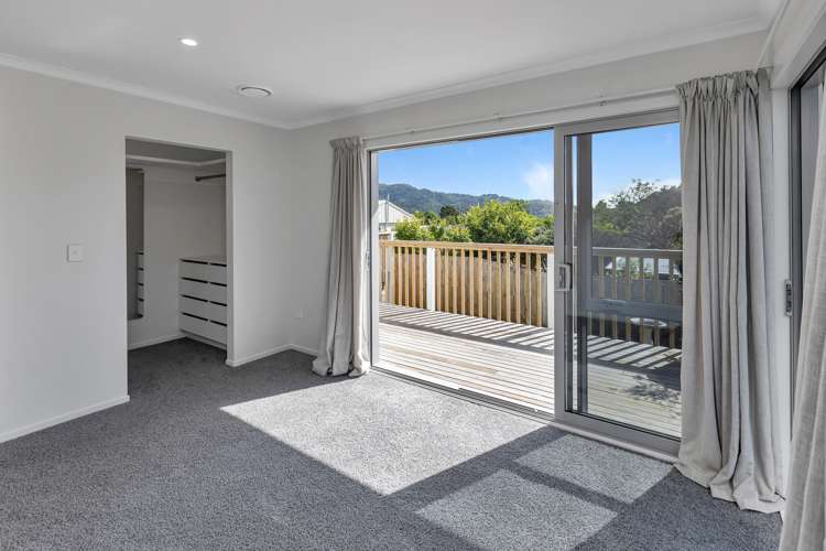 8 Clarkson Crescent Maunu_15