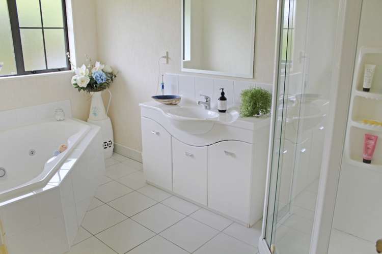 16 Woodgate Court Fitzherbert_6