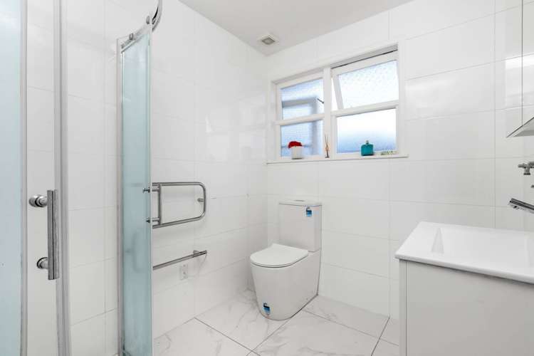 3/113 Maich Road Manurewa_8