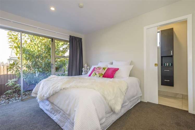 3 Cintra Place Casebrook_12