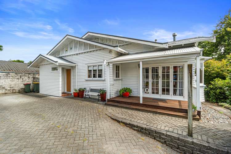 2a Hammond Street Hamilton Central_1