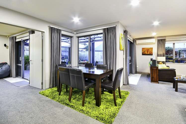 1 Kilbryde Crescent Pokeno_7