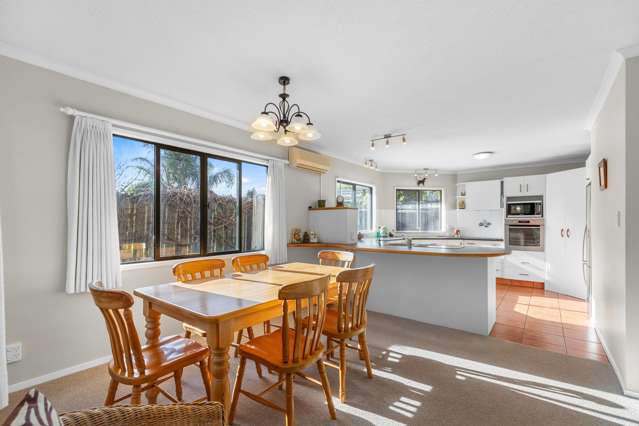 357 Levers Road Matua_1