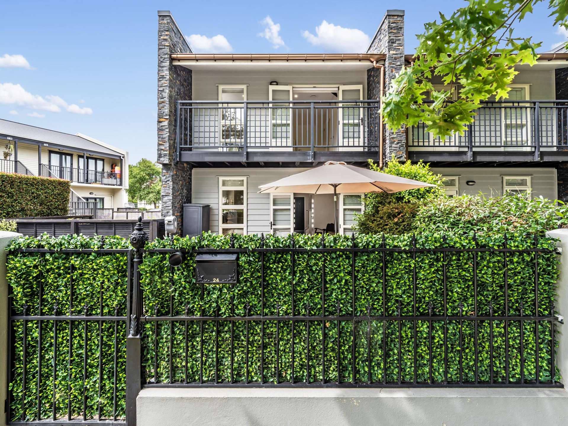 24/2 Cawley Street Ellerslie_0