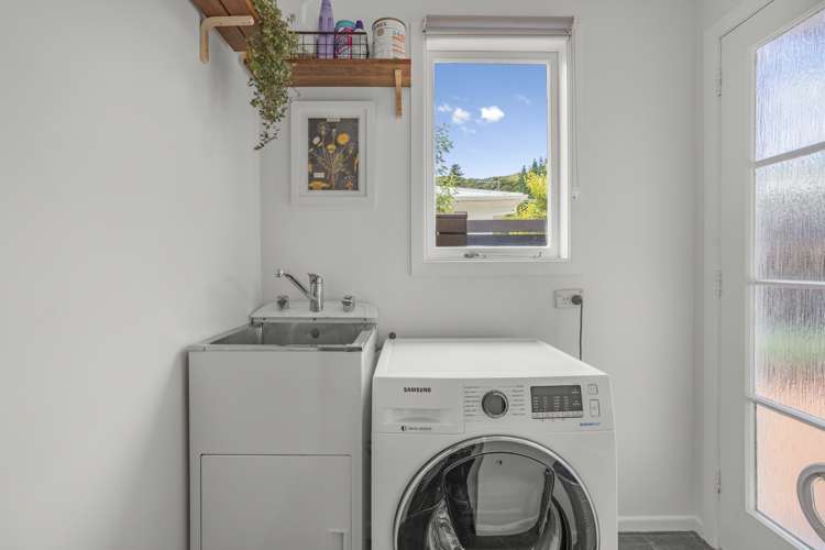 12 Berkeley Road Wainuiomata_12