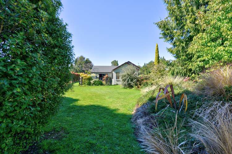 27 York Road Riversdale_21