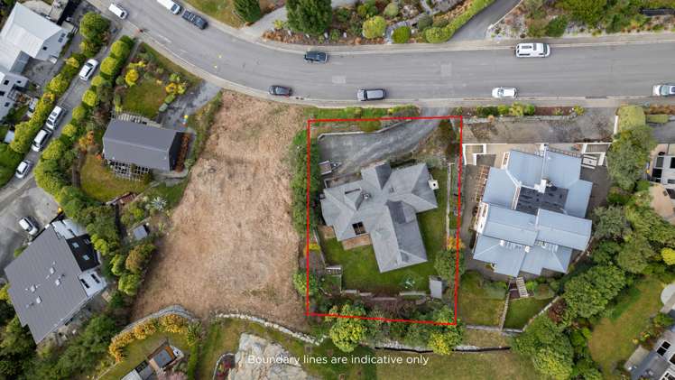 8 Aspen Grove Fernhill/Sunshine Bay_30