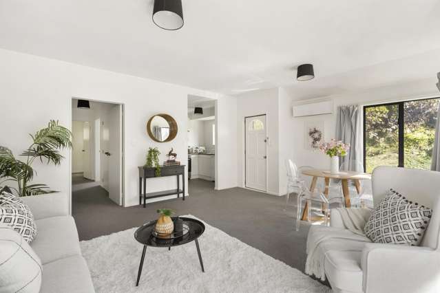 1/7 Sheridan Terrace Johnsonville_2