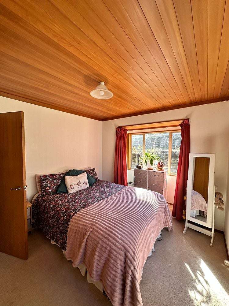 1 Mulberry Lane Bellevue_24