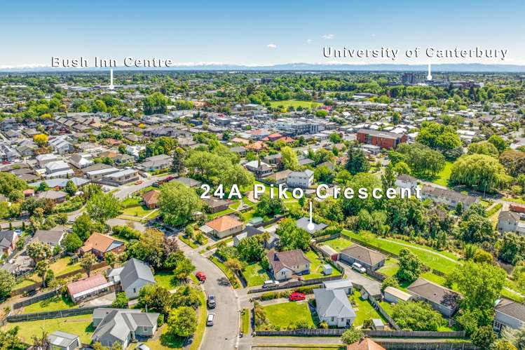24A Piko Crescent Riccarton_15