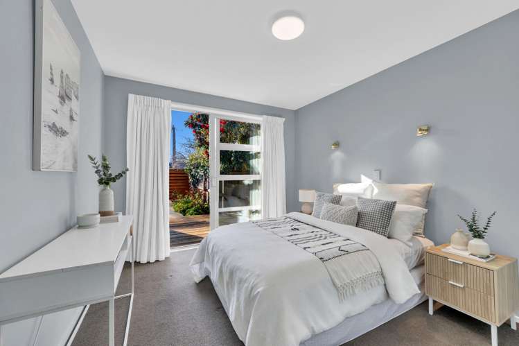 40 Mary Street Papanui_26