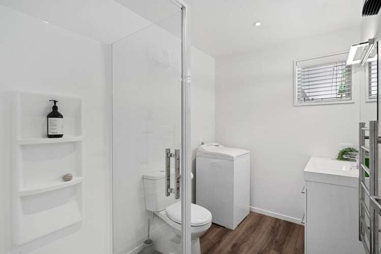 12 Turnbull Crescent Wanaka_13