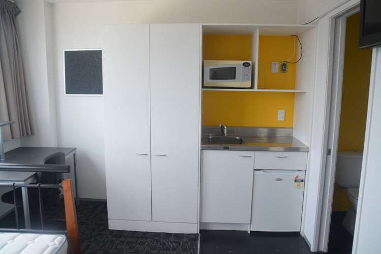 704/138 Anzac Avenue Auckland Central_6