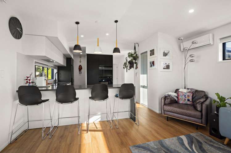 5 Laguna Place Matakatia_20