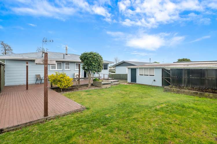 35 Aotea Crescent Tokoroa_19