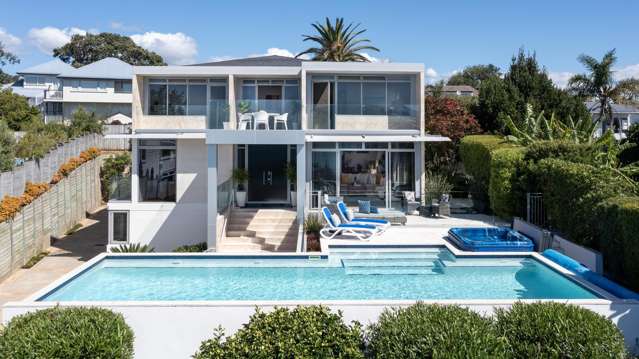 7 Island View Terrace Cockle Bay_1