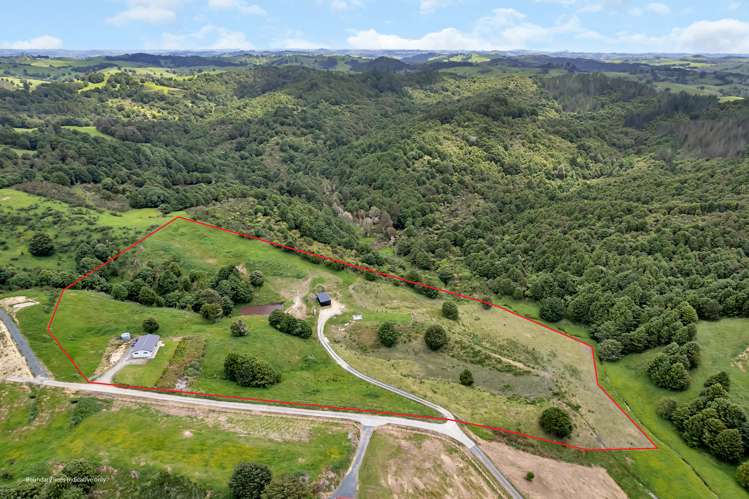 2568e Paparoa-Oakleigh Road Paparoa_22