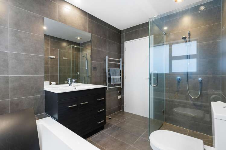 2/150 Selwyn Street Onehunga_11