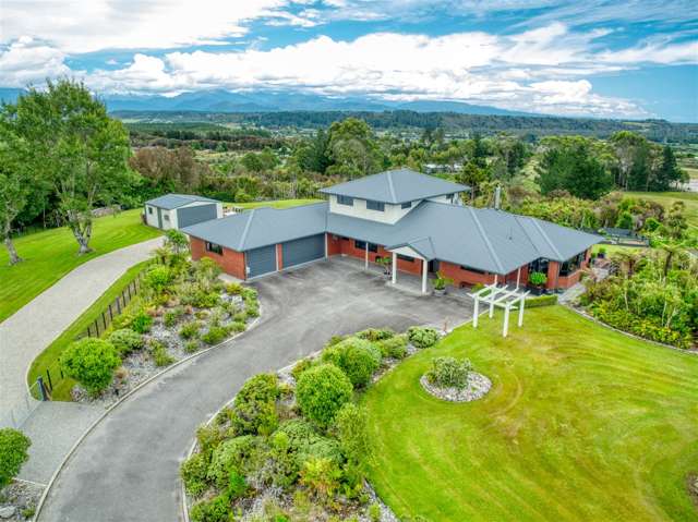 45 Brickfield Road Hokitika_3