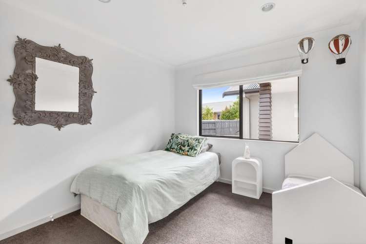 65 Oaklands Drive Cambridge_17