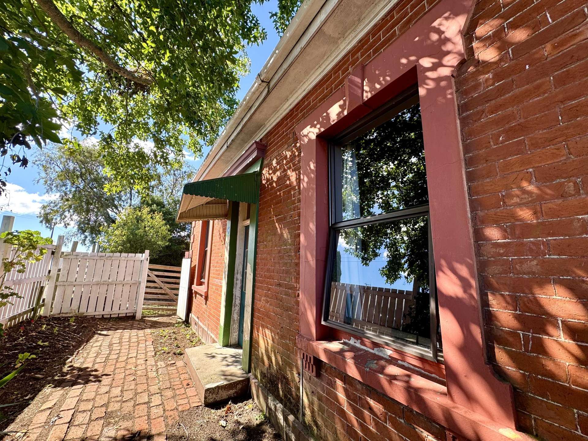 25 McCallum Street Dannevirke_0