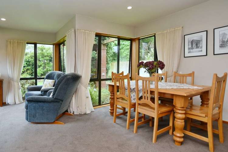 18 King Street Rangiora_7